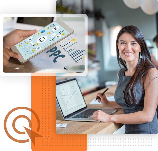 PPC Assist - AI Google Ads Management