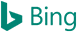 bing