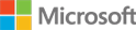 microsoft.png