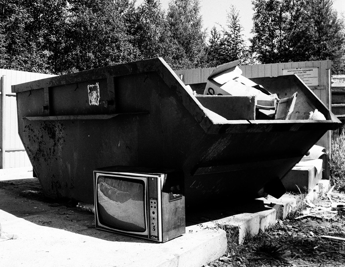 dumpster rental ppc marketing