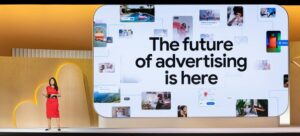 ai max for search - google ads strategy